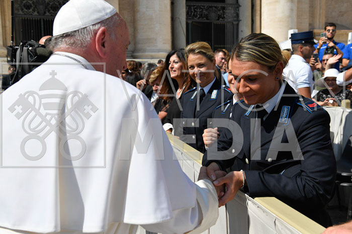 %_tempFileName03109_14092019%