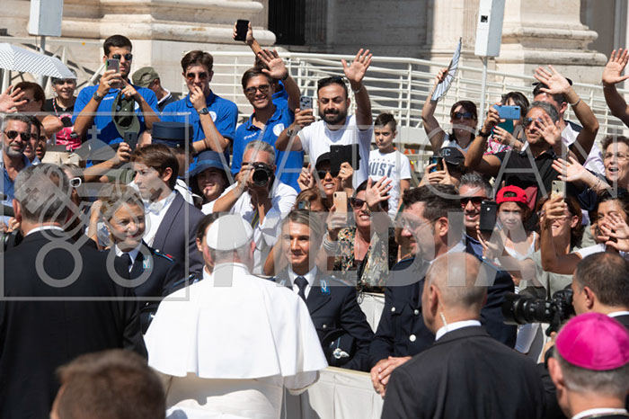 %_tempFileName03110_14092019%