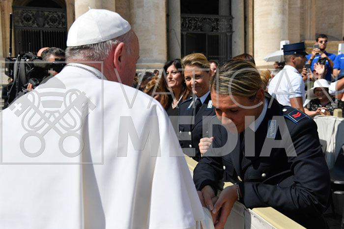 %_tempFileName03111_14092019%