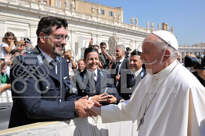 %_tempFileName03112_14092019%