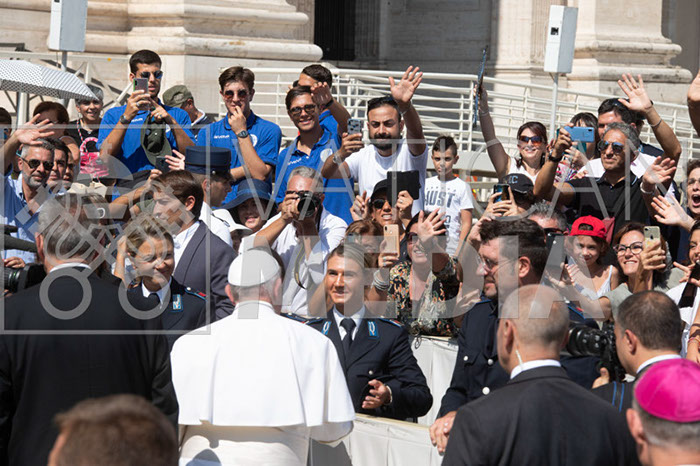 %_tempFileName03113_14092019%