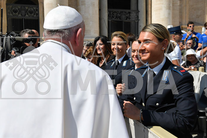 %_tempFileName03115_14092019%