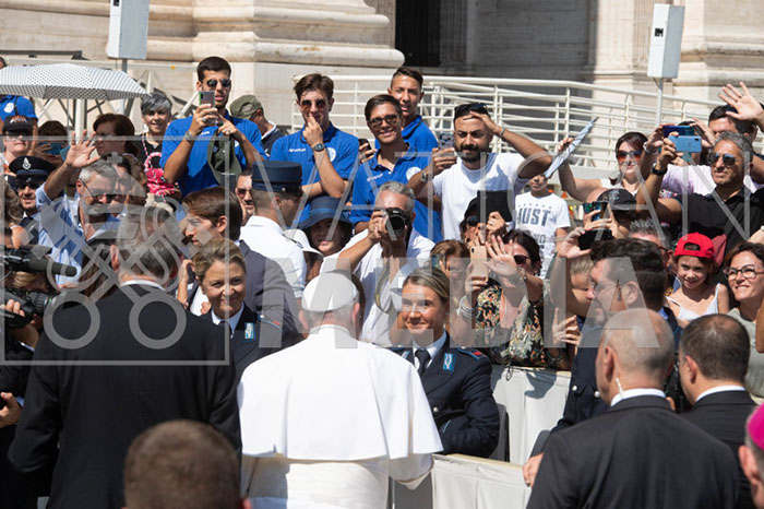 %_tempFileName03116_14092019%