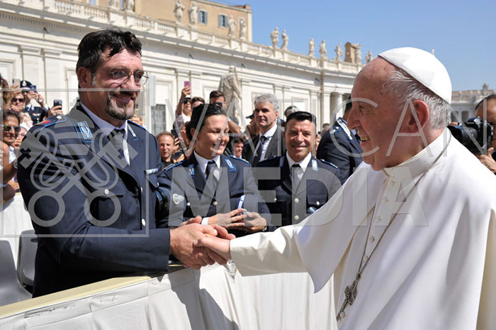 %_tempFileName03117_14092019%