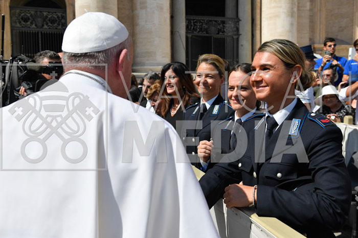 %_tempFileName03118_14092019%