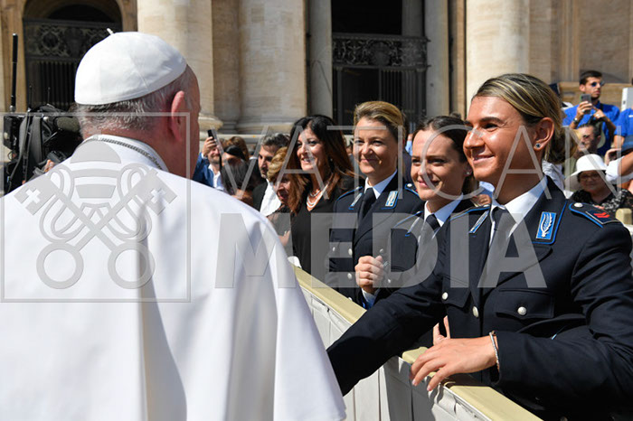 %_tempFileName03119_14092019%