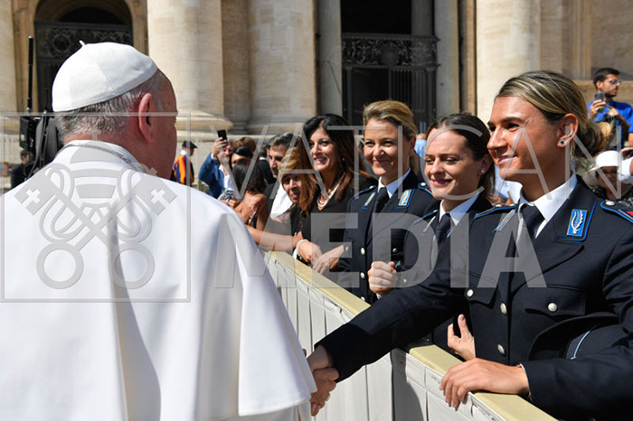 %_tempFileName03120_14092019%