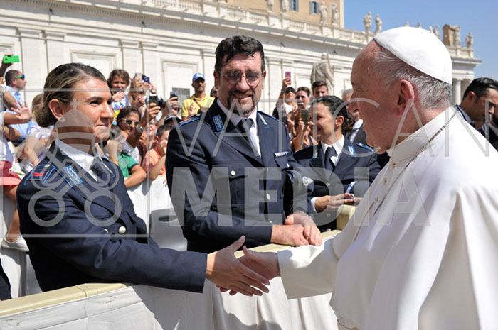 %_tempFileName03122_14092019%