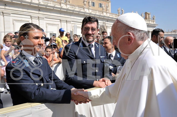 %_tempFileName03123_14092019%