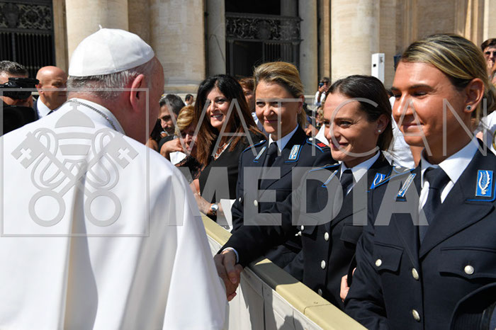 %_tempFileName03124_14092019%