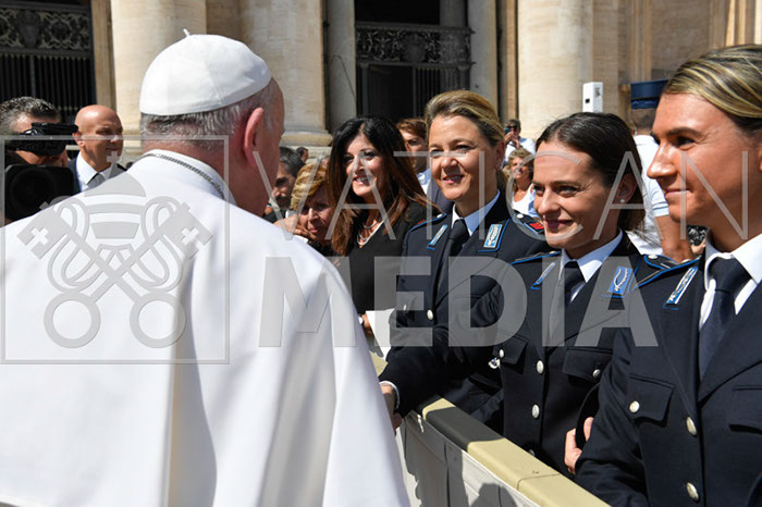 %_tempFileName03125_14092019%