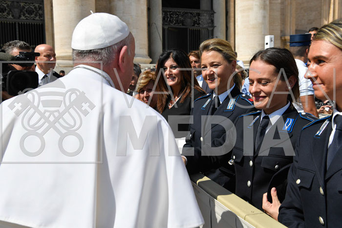 %_tempFileName03126_14092019%