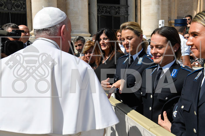 %_tempFileName03128_14092019%