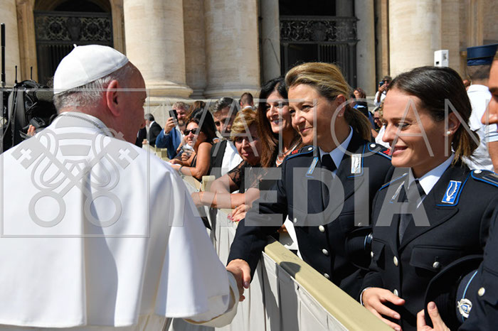 %_tempFileName03130_14092019%