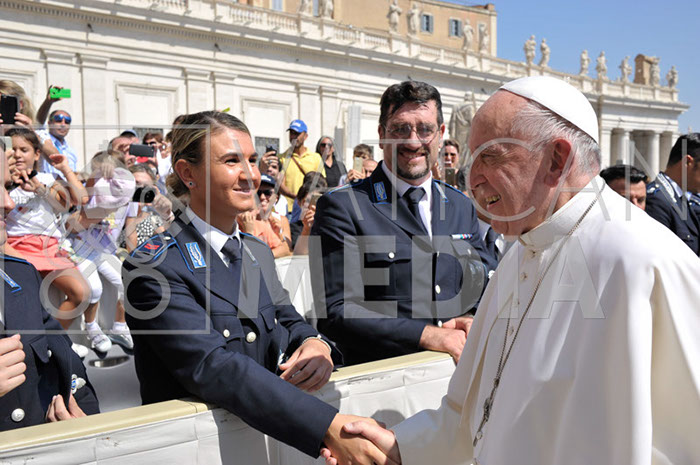 %_tempFileName03131_14092019%