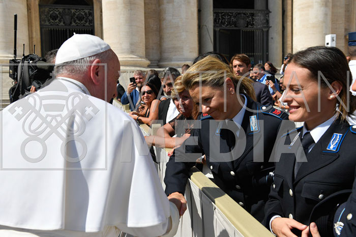 %_tempFileName03132_14092019%