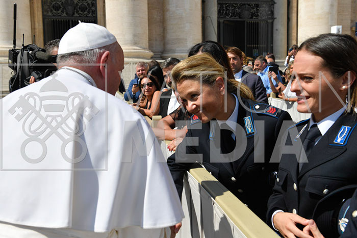 %_tempFileName03133_14092019%