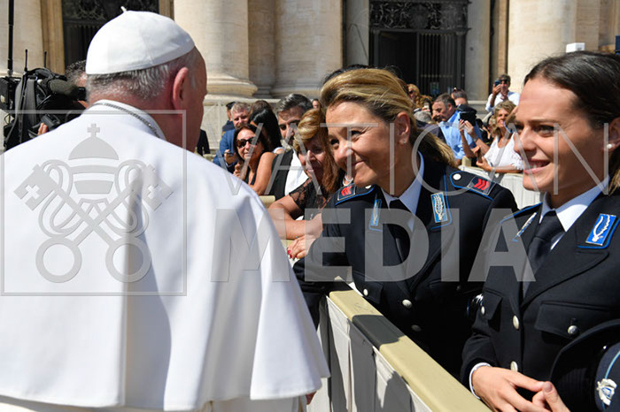 %_tempFileName03134_14092019%