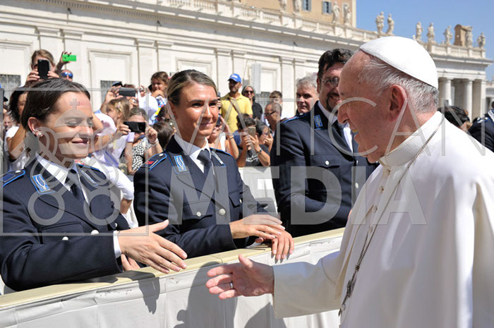 %_tempFileName03135_14092019%