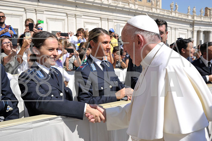 %_tempFileName03136_14092019%