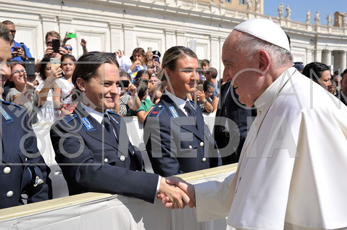 %_tempFileName03137_14092019%