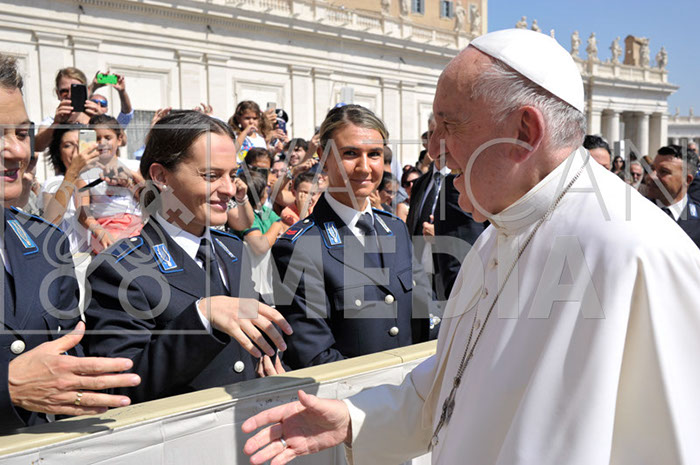 %_tempFileName03138_14092019%