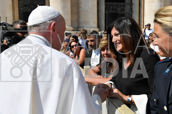 %_tempFileName03139_14092019%