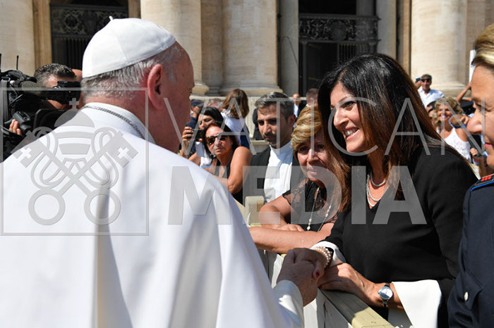 %_tempFileName03140_14092019%