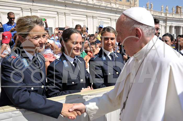 %_tempFileName03141_14092019%