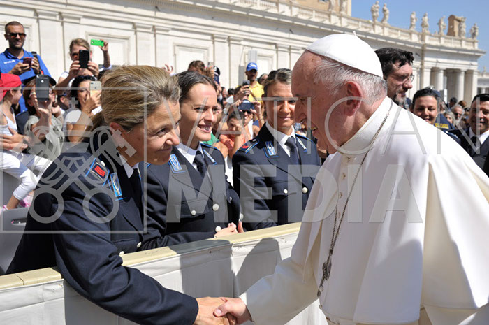 %_tempFileName03144_14092019%