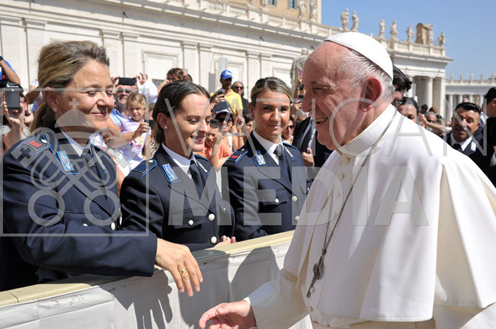 %_tempFileName03145_14092019%