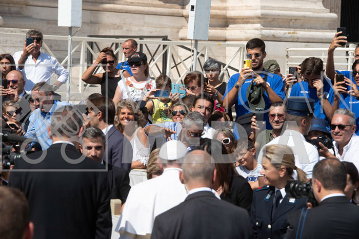 %_tempFileName03146_14092019%