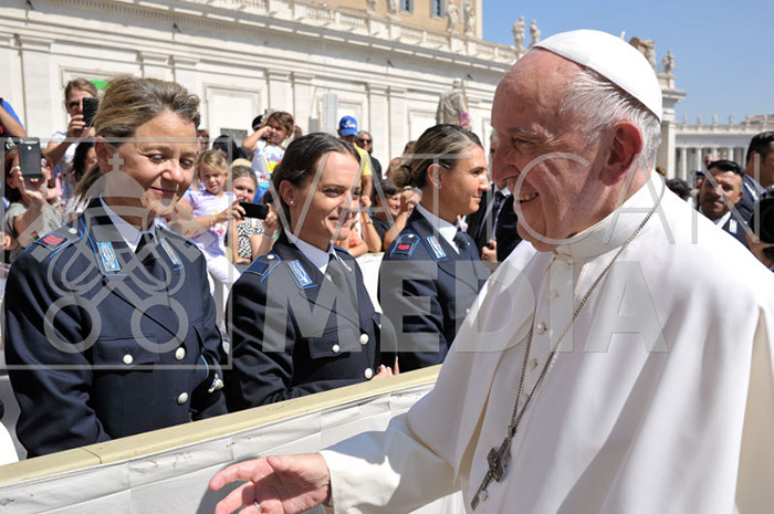 %_tempFileName03147_14092019%