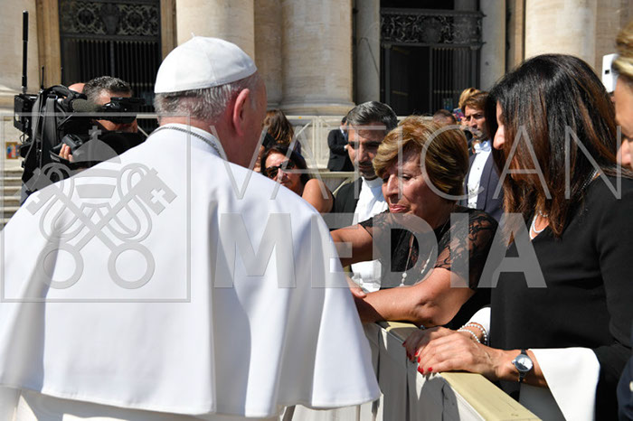 %_tempFileName03148_14092019%