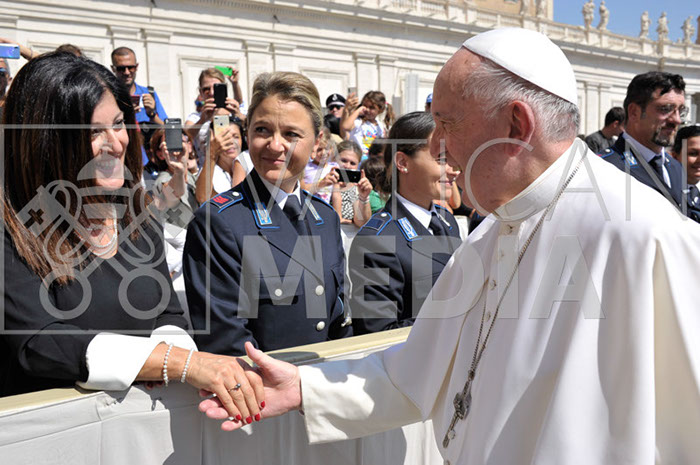 %_tempFileName03150_14092019%