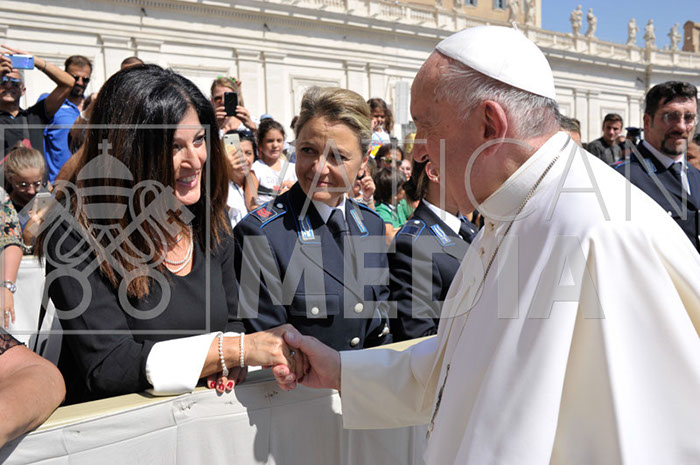 %_tempFileName03152_14092019%