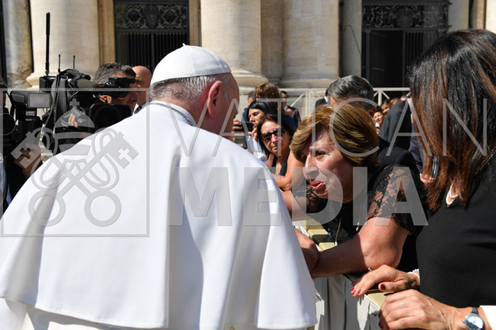 %_tempFileName03153_14092019%