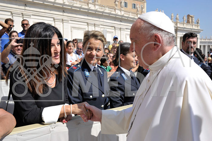 %_tempFileName03155_14092019%