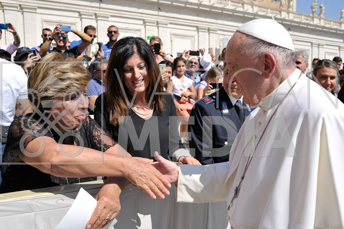 %_tempFileName03157_14092019%