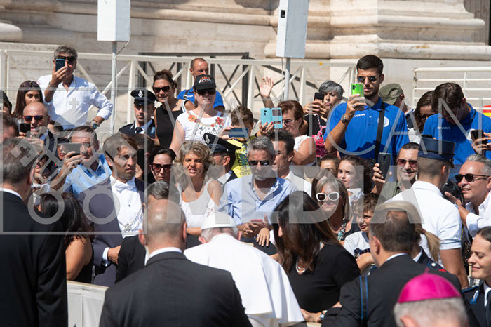 %_tempFileName03158_14092019%