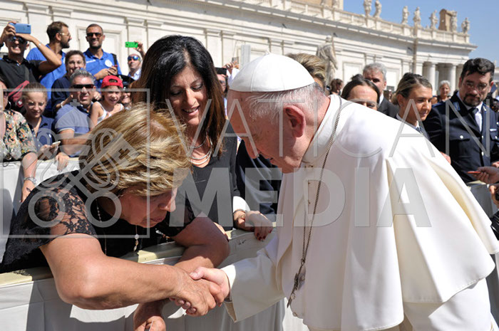 %_tempFileName03162_14092019%