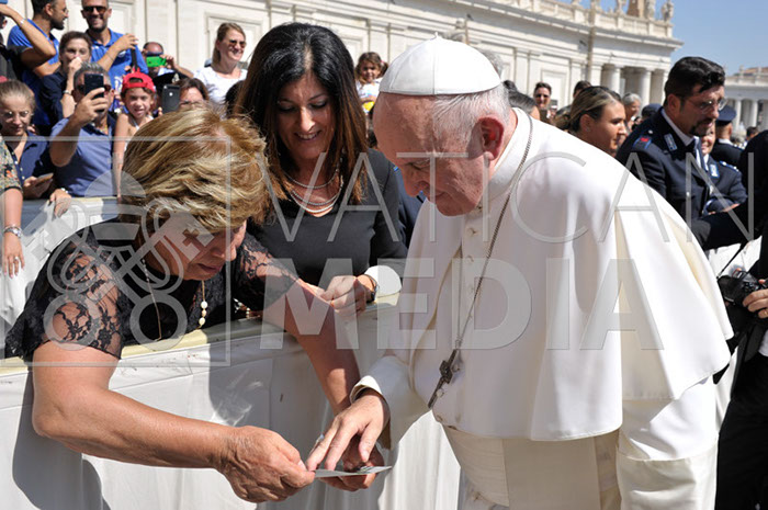 %_tempFileName03163_14092019%