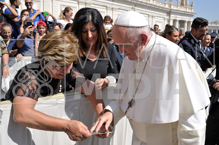 %_tempFileName03164_14092019%