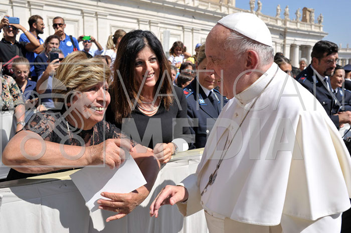 %_tempFileName03166_14092019%