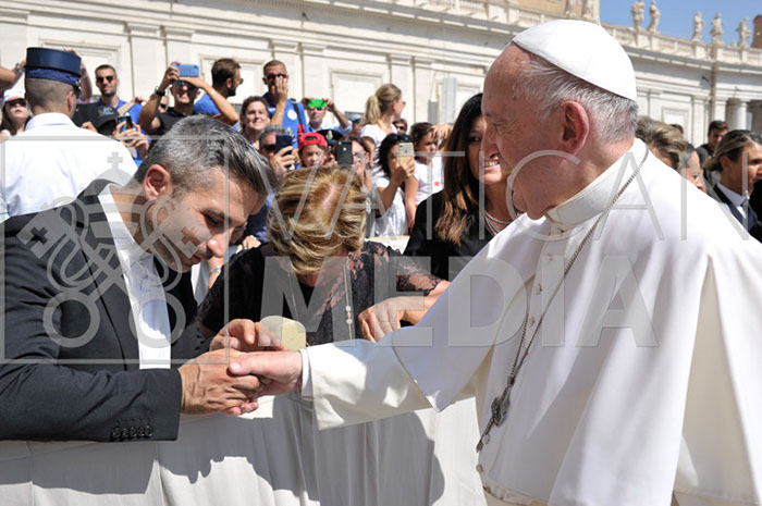 %_tempFileName03167_14092019%