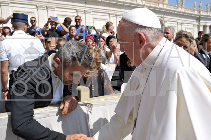 %_tempFileName03168_14092019%