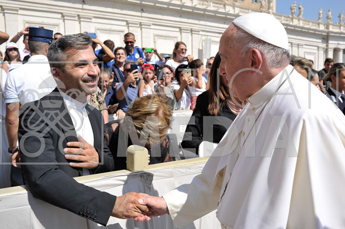 %_tempFileName03169_14092019%