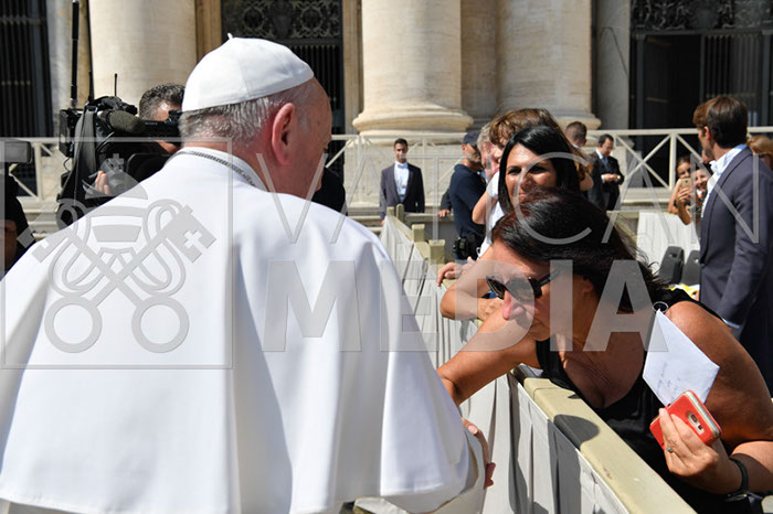 %_tempFileName03170_14092019%