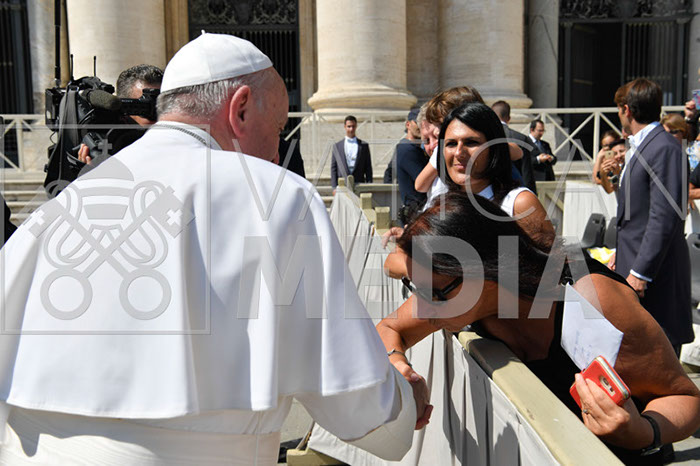 %_tempFileName03171_14092019%