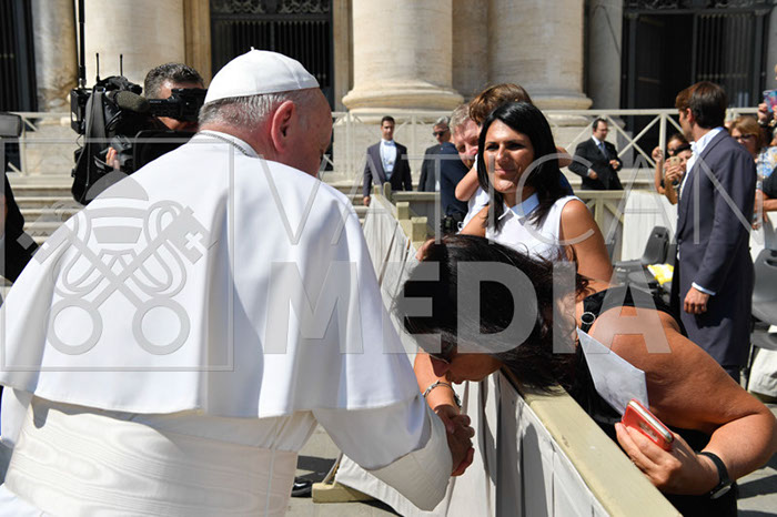 %_tempFileName03174_14092019%